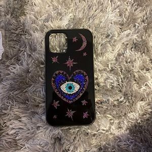 Phone case
